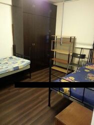 Indus Garden (D3), Shop House #518717581